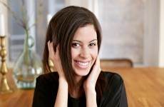 vente privée Relooking avec forfait coiffure