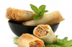 vente privée Buffet à volonté en duo au restaurant Jap Asian