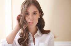 vente privée Rendez-vous chez le coiffeur