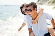 vente privée Nouvelles lunettes