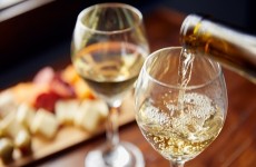 vente privée Soirée dégustation de vins