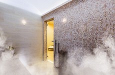 vente privée Hammam et enveloppement au rassoul à Hammam o dorient
