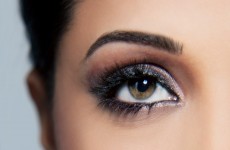 vente privée Brow Lift ou rehaussement de cils et teinture à la La Maison Beauté