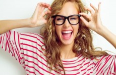 vente privée Bon dachat lunettes