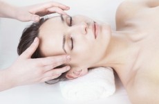 vente privée Soin du visage
