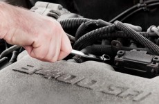 vente privée Contrôle de la géométrie