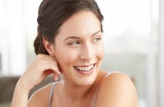 vente privée 1 ou 3 soins du visage anti-âge