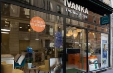 vente privée Soin du visage d'1h au choix