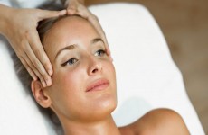 vente privée Escale bien-être à l'institut La Beauté Indienne