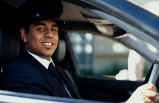 vente privée Navette avec chauffeur privé
