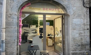 vente privée Lissage brésilien à la kératine valable sur toutes les longueurs de cheveux