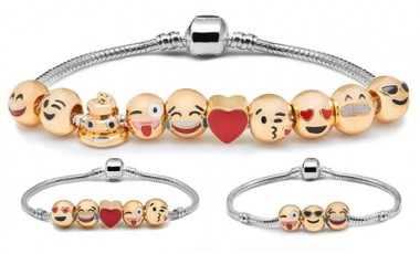 vente privée 1 ou 2 bracelets