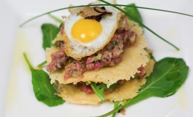 vente privée Formule complète : entrée plat et dessert (ou fromage) à la carte pour 2 personnes