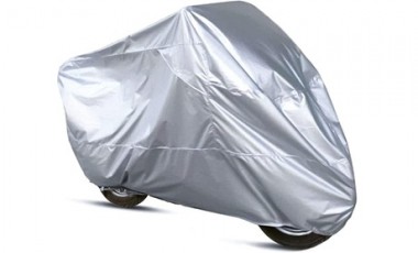 vente privée Couverture de moto 130 x 230 cm