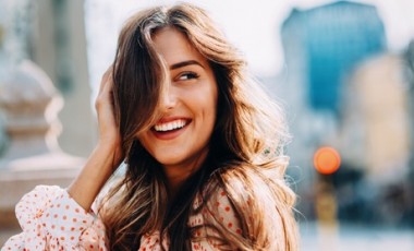 vente privée Forfait coloration:(racines) sans ammoniaque sans paraben et sans résorcine shamp. soin et séchage.