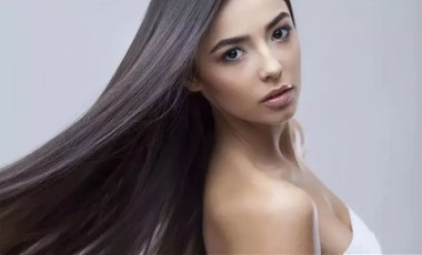 vente privée Soin profond botox sur cheveux court