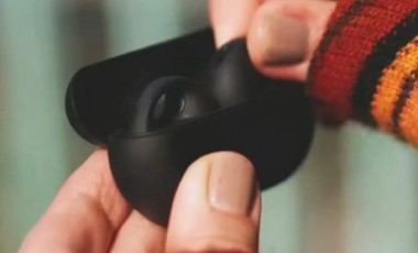 vente privée Écouteurs Bluetooth extra-auriculaires : Noir