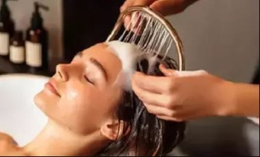vente privée Head Spa de 1h10 pour 1 personne