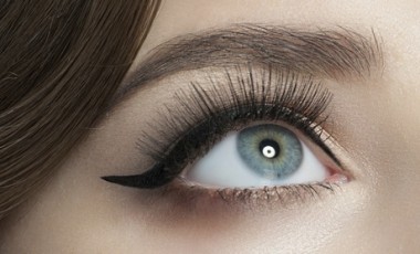 vente privée Extension de cils : méthode cils à cils