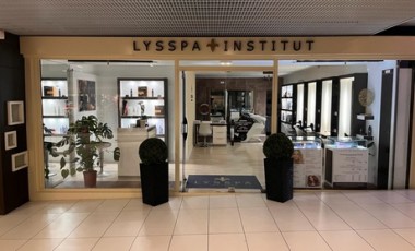 vente privée Soin lissage au tanin valable sur cheveux courts