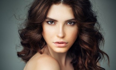 vente privée Shampoing coupe brushing et balayage