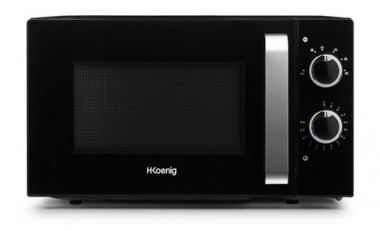 vente privée Micro-ondes 700 W