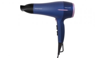 vente privée Sèche-cheveux professionnel avec diffuseur de volume 2000W Proficare