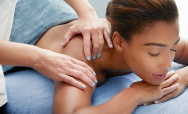vente privée Soin visage au caviar 1h05