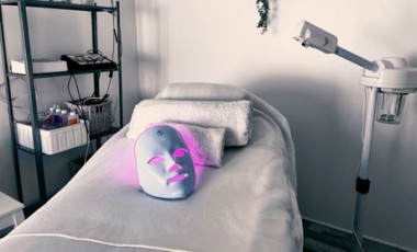 vente privée Forfait épilation à la cire : aisselles demi-jambes maillot intégral
