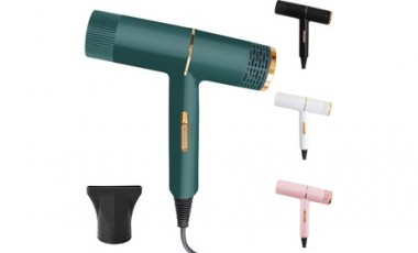 vente privée Sèche-cheveux professionnel