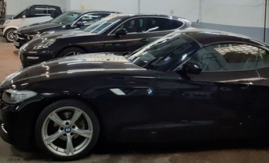 vente privée Forfait débosselage ponçage préparation et peinture d un élément de la carrosserie