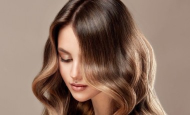 vente privée Lissage brésilien valable sur toutes longueurs de cheveux