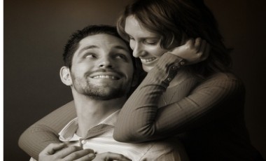 vente privée Shooting photo d 1h pour femme enceinte en famille.