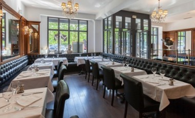 vente privée Entrée plat et fromage ou dessert pour 2 personnes