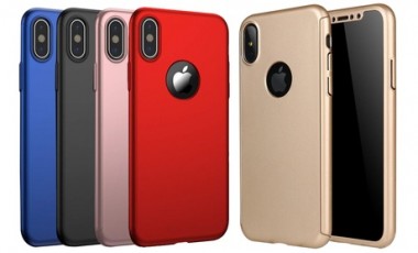 vente privée Coque pour téléphone iPhone