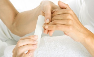 vente privée Epilation à la cire des demi-jambes du maillot intégral et des aisselles