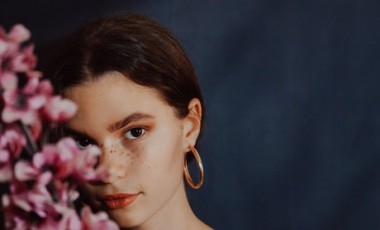 vente privée Séance de massage plantaire - 45 minutes