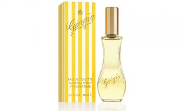 vente privée Eau de toilette Giorgio Beverly Hills 90 ml