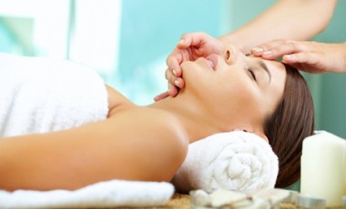 vente privée Soin du visage au caviar et beauté des mains