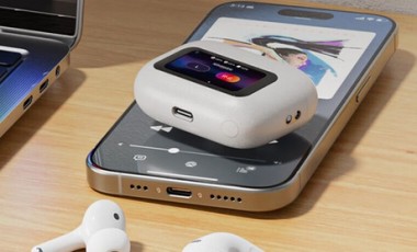vente privée Écouteurs Bluetooth 5.3
