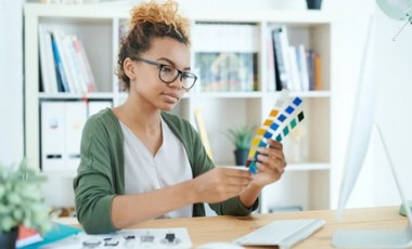 vente privée formation de décoration et de stylisme d intérieur en ligne