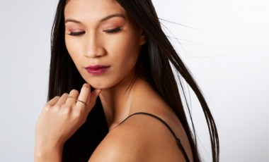 vente privée Lissage brésilien pour cheveux mi-longs