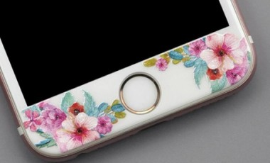 vente privée Protection d'écran en verre trempé compatible avec plusieurs modèles d'iPhone
