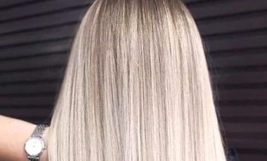 vente privée Forfait shampoing coupe et brushing - valable sur toutes longueurs de cheveux