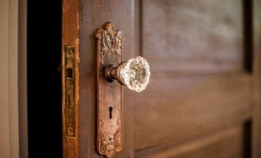 vente privée Offre découverte d escape game de 45 min pour 4 personnes