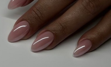 vente privée Pose d ongles complète gel chablon couleur