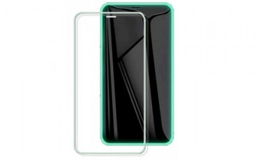 vente privée Protection d écran pour téléphone en verre trempé : iPhone 13 Mini