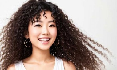 vente privée Forfait permanente shampoing soin coupe et brushing - valable pour toutes longueurs de cheveux