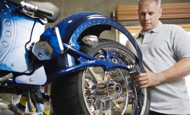 vente privée Contrôle technique pour motos scooter voiturette sans permis ou Quad