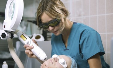 vente privée 6 séances d épilation laser diode : aisselles maillot classique avec 2 retouches